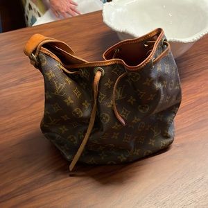 Good condition bag